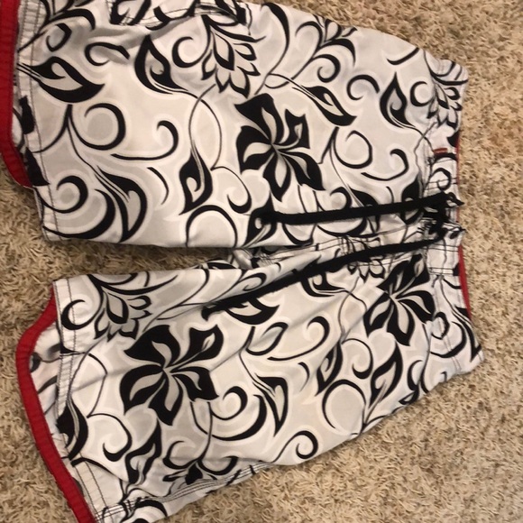 Rip curl Bathing suit No Netting - Picture 1 of 1